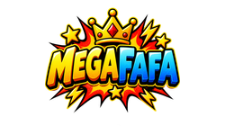 situs slot dan poker idn